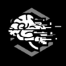 Control Freak Trophy
