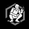 Junkrunner Trophy