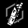 Out Of Order Trophy