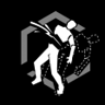 Preemptive Strike Trophy