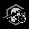 Sword Runner Trophy