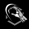 Unstoppable Force Trophy