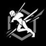 Upgrades Not Mandatory Trophy