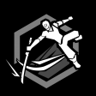 Wallrunner Trophy