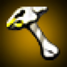 Double-Tap Trophy