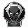 Basic Training Certification Trophy