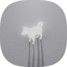 PROLOGUE: IN THE BOOKS Trophy
