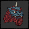 Time of the dead Trophy