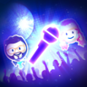 Sing Together Trophy