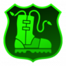Cyberware Trophy