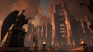 Lies of P Screenshot 9