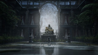 Lies of P Screenshot 5