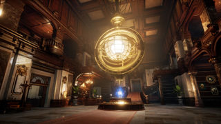 Lies of P Screenshot 3