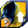 Maxed Out Trophy