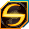 Prodigal Sun Trophy