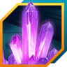 Unstable ISO-8 Trophy