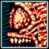 Underground Temple Trophy