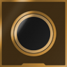 Embrace the Darkness Trophy