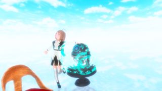 Project LUX Screenshot 2