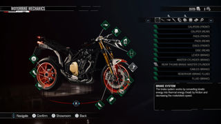 RiMS Racing Screenshot 6