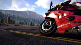 RiMS Racing Screenshot 3