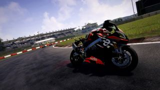 RiMS Racing Screenshot 5