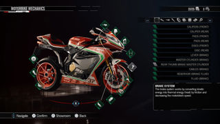 RiMS Racing Screenshot 7