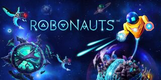Robonauts Screenshot 11