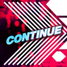 Please Continue! Trophy