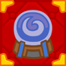 Master Mage Trophy