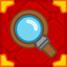 Master Scientist Trophy