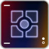 A Starfighter of Your Own Trophy
