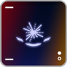 Combat Pilot Trophy