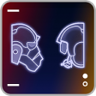 Platinum Pilot Trophy
