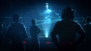 Star Wars: Squadrons Screenshot 3