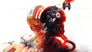Star Wars: Squadrons Screenshot 8