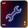 Shallow Grave Trophy
