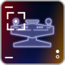 Sound Strategy Trophy