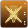 Together, Vanguard Trophy