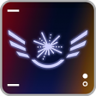 Ultimate Weapon Trophy
