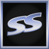 Super Street Legend Trophy