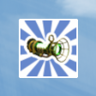 Translocator Trophy