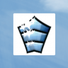 Triple Diamond Trophy