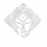 Unmasked Trophy