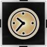 Better late than never Trophy