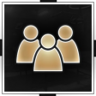 Emotional Support Trophy