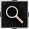Meticulous Trophy
