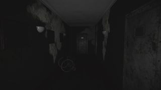 The Experiment: Escape Room Screenshot 5