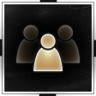 Server Overloader Trophy
