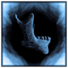 Chapter: Lucy Trophy